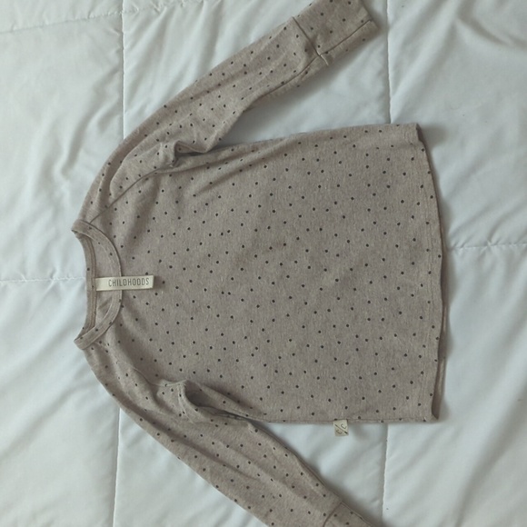 Childhoods clothing set 3t - Picture 2 of 7